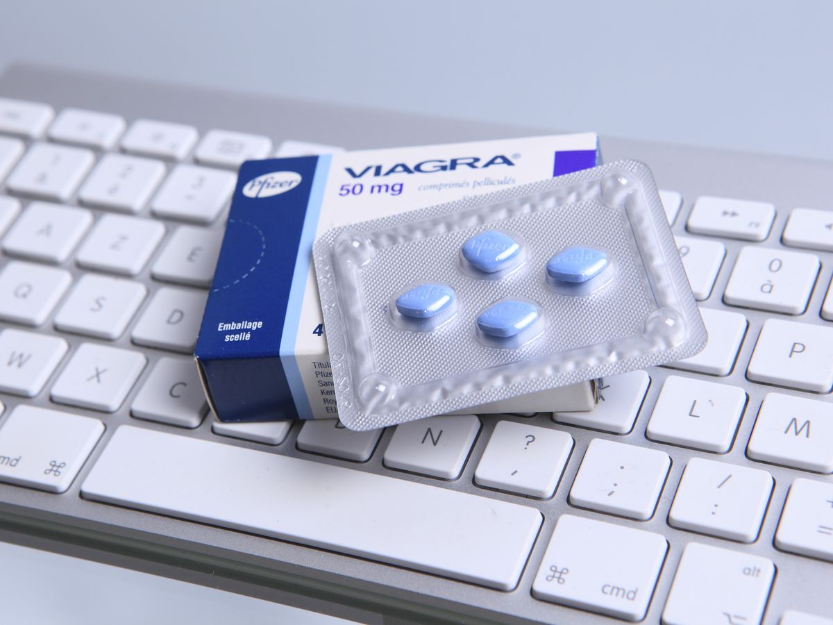 acheter du cialis sans ordonnance en ligne