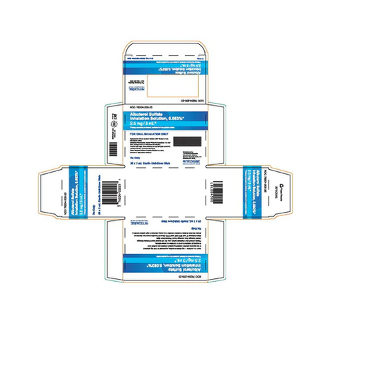 Albuterol Acheter Online