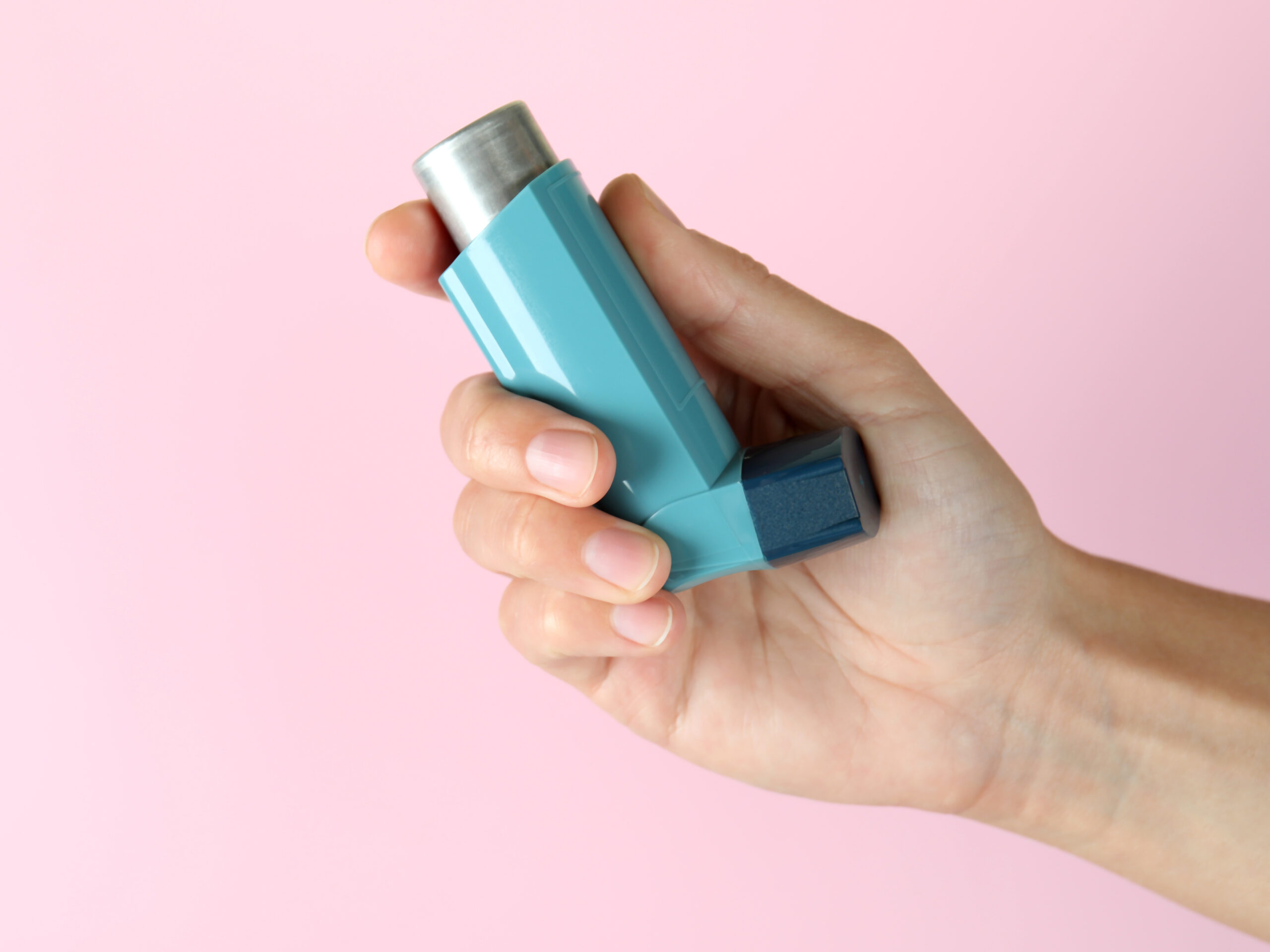Albuterol Acheter Online