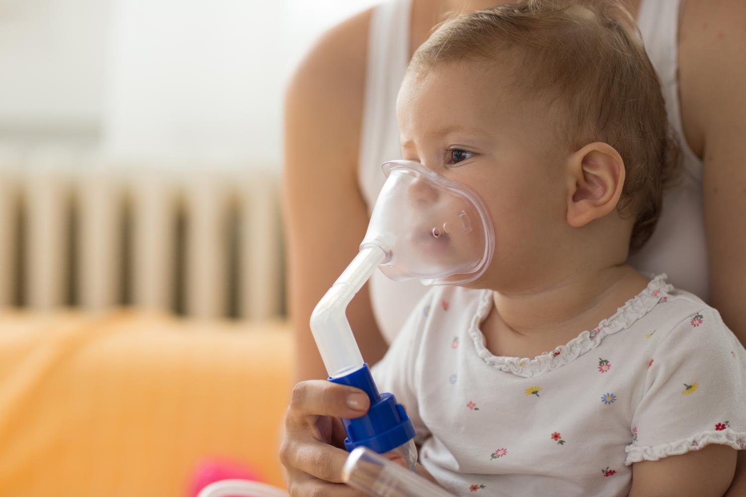 Albuterol in france Albuterol in france