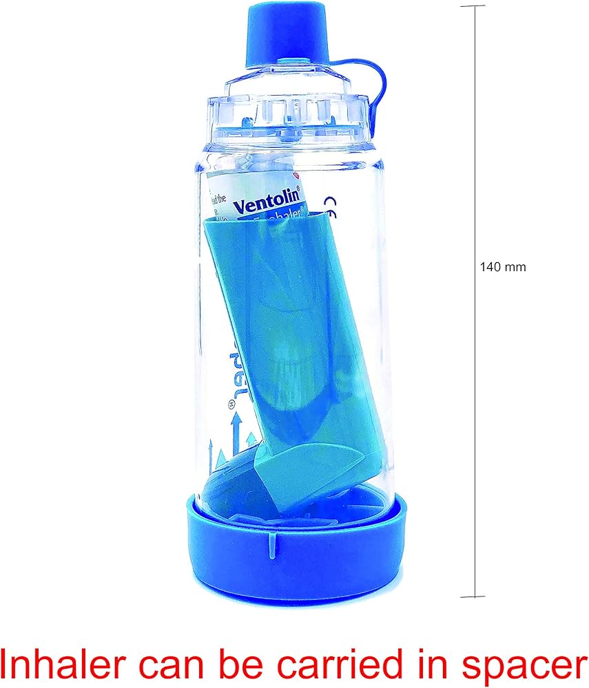 Albuterol moins cher