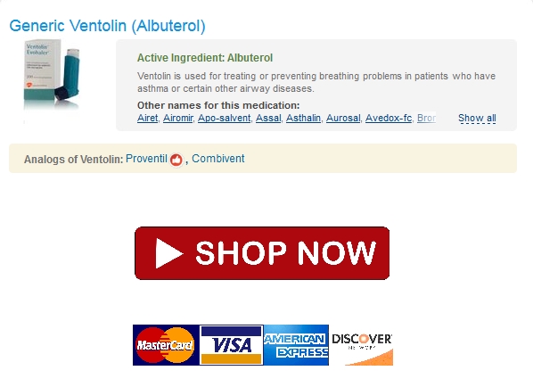 albuterol sulfate online Albuterol Sulfate Online