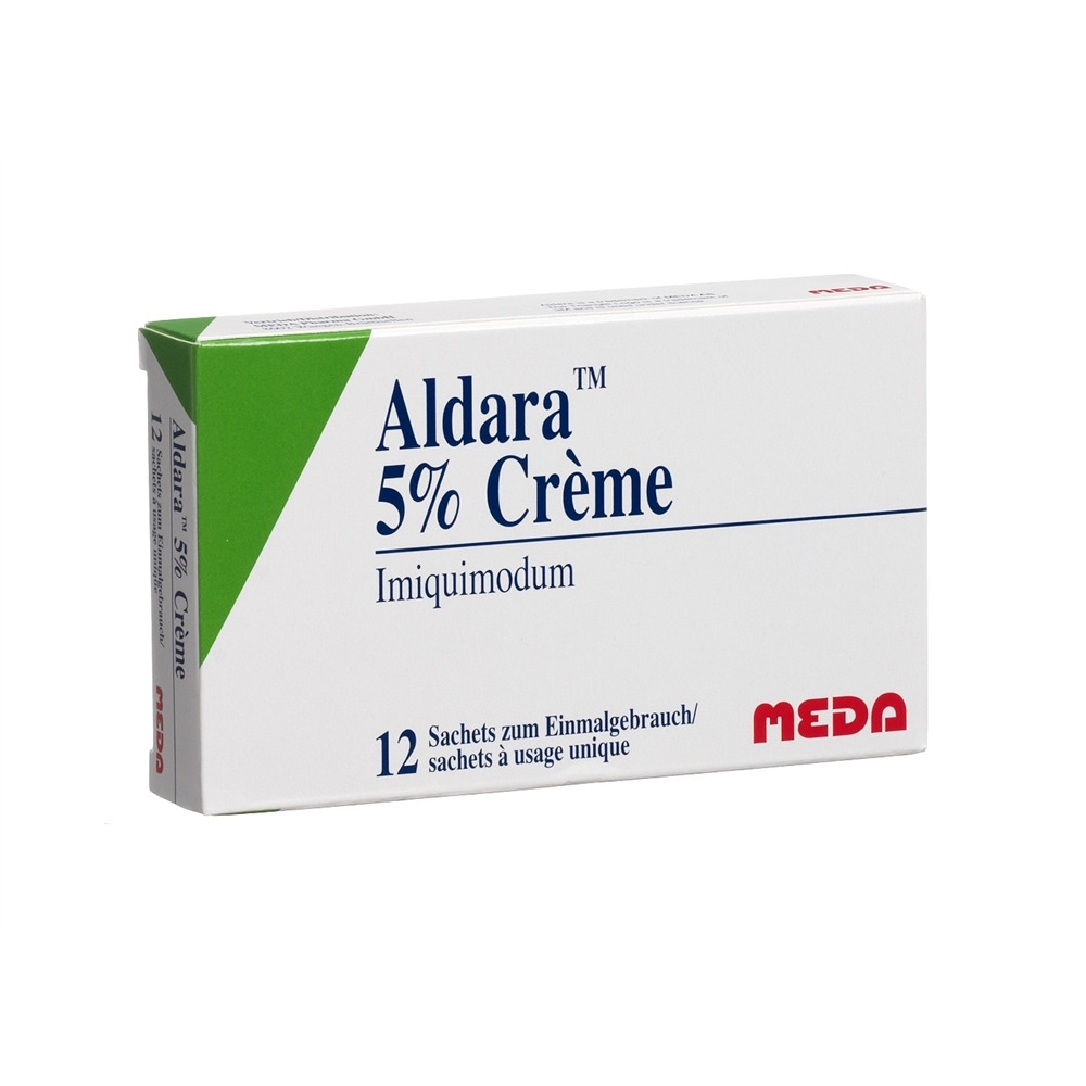Aldara 5 acheter Aldara 5 acheter