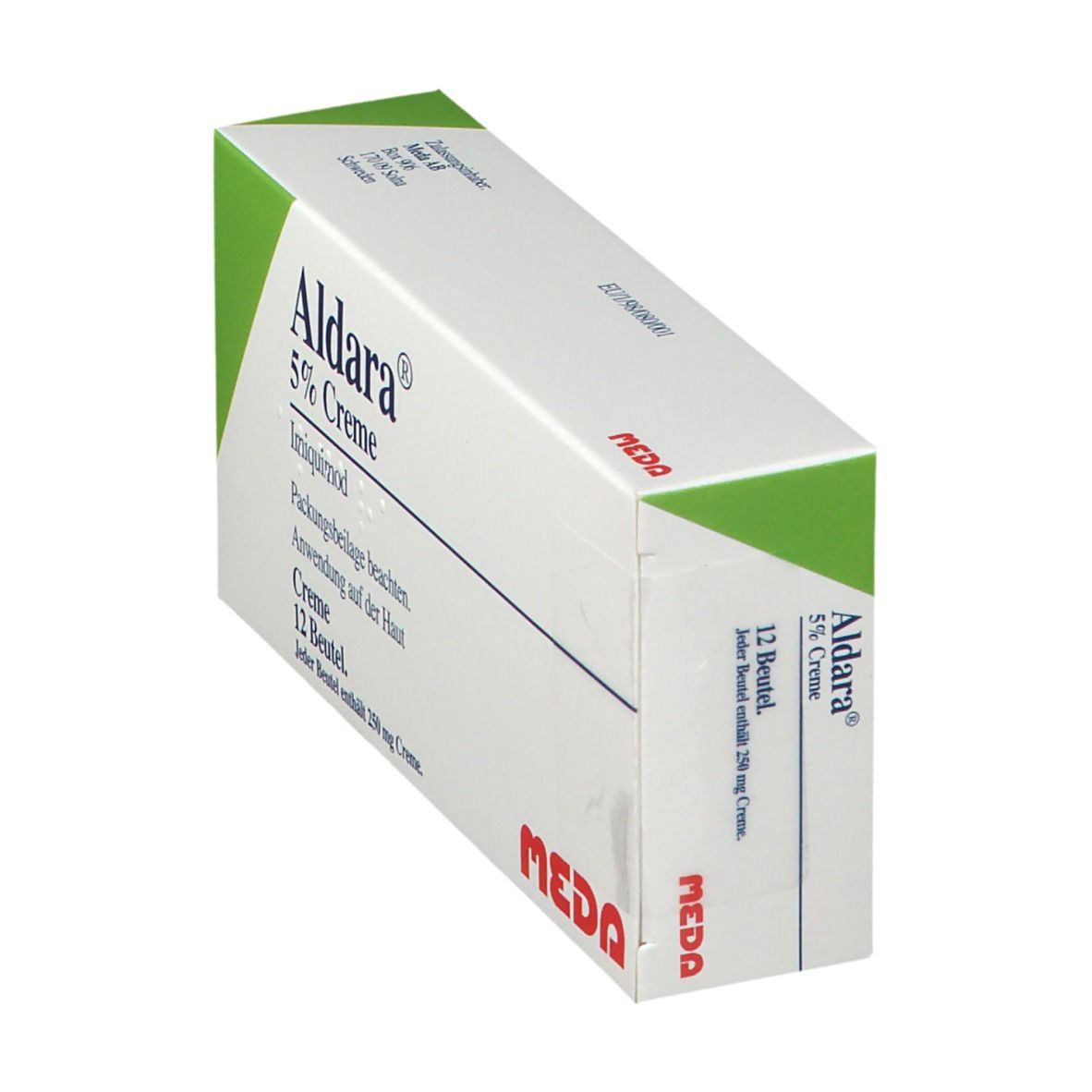 aldara 5 online