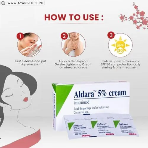aldara acheter online
