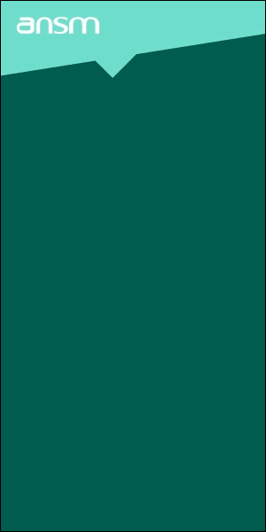aldara crème france