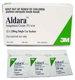 aldara crème prix Aldara Crème Prix
