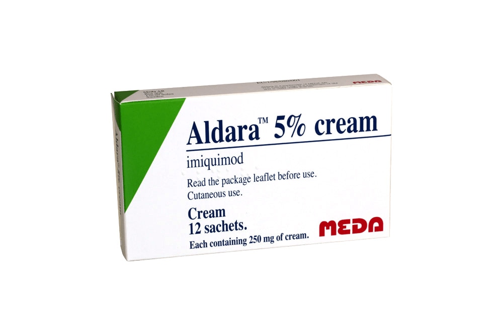 aldara pharmacie en ligne Aldara Pharmacie En Ligne