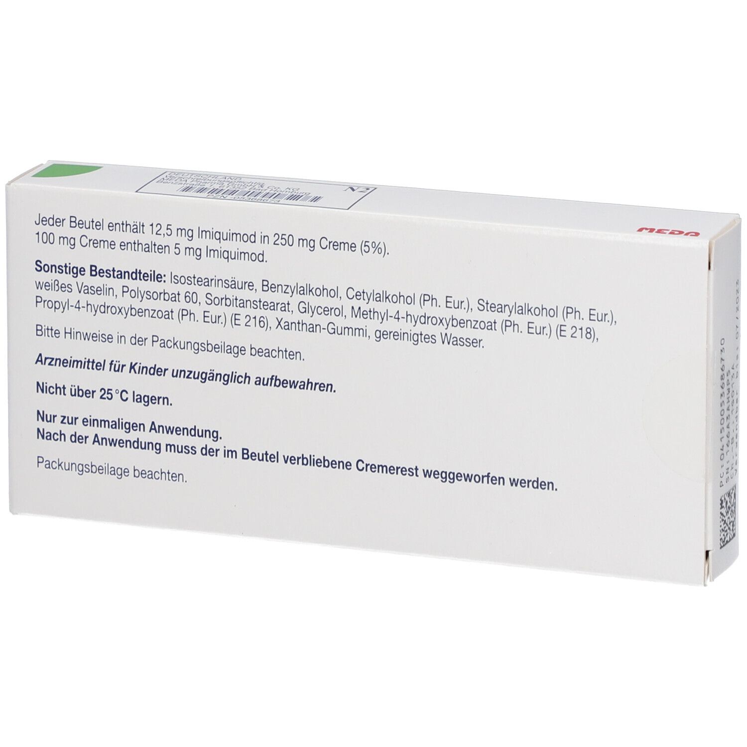 Aldara Vente En Ligne