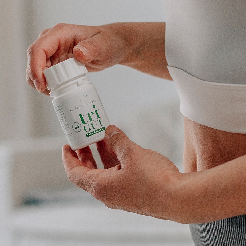 alli 120mg