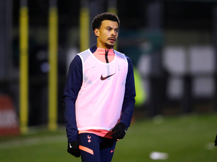 alli en france