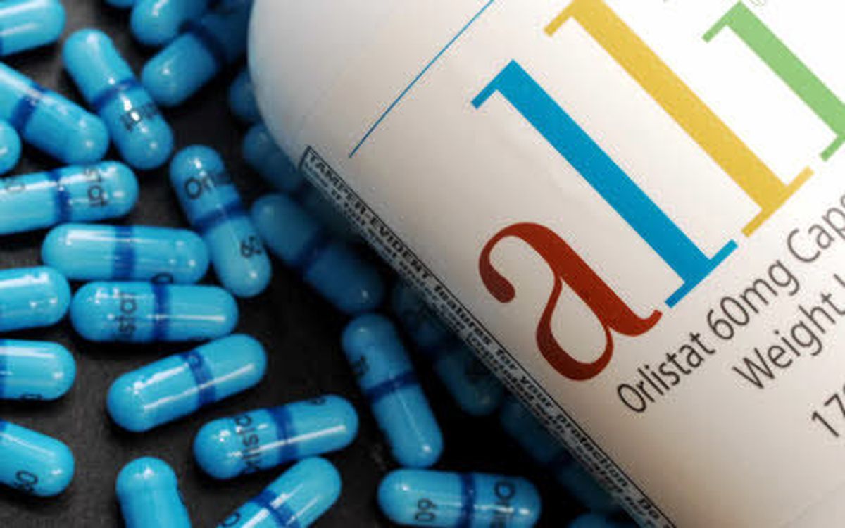 alli pharmacie en ligne