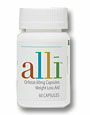 alli regime prix Alli Regime Prix