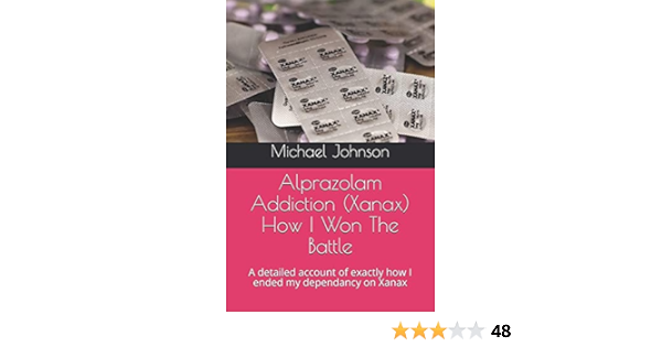 Alprazolam 0 25 Prix