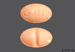 Alprazolam 0.5 prix Alprazolam 0.5 prix