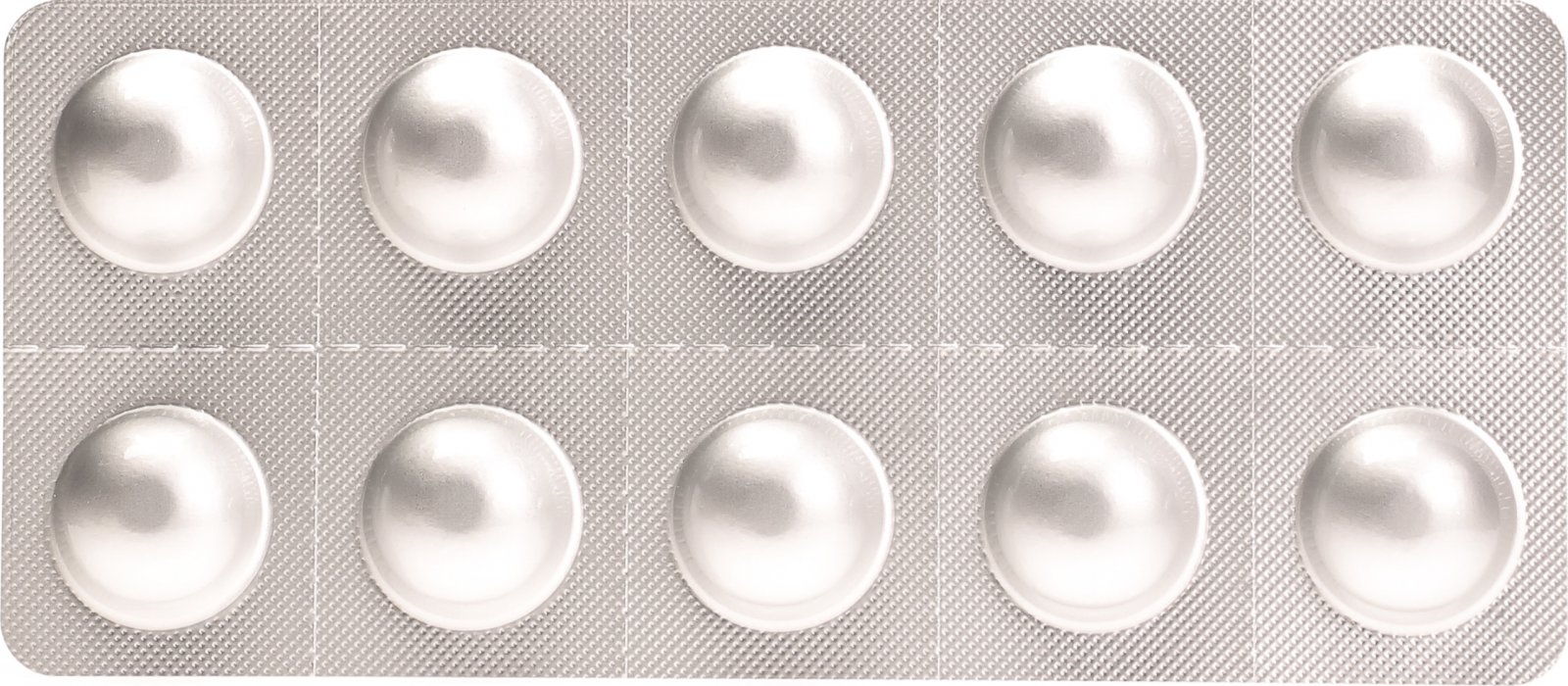 Alprazolam 0.5mg