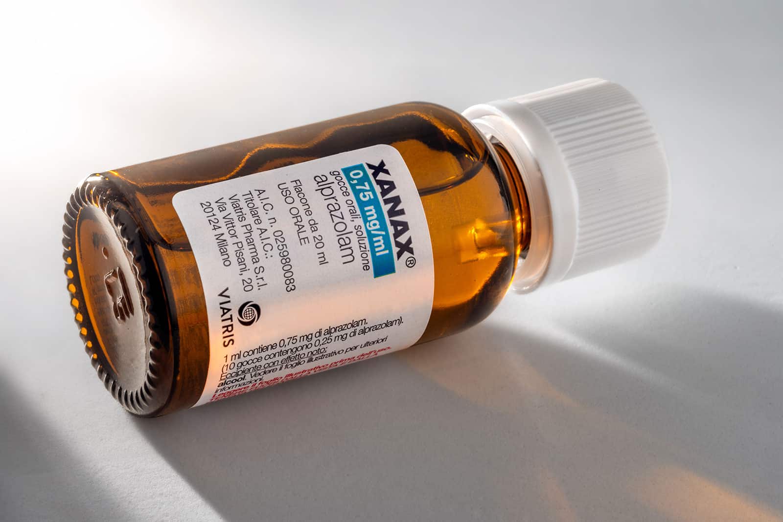 alprazolam 2mg en mexico Alprazolam 2mg en mexico