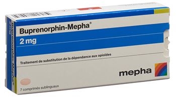 alprazolam 2mg prix