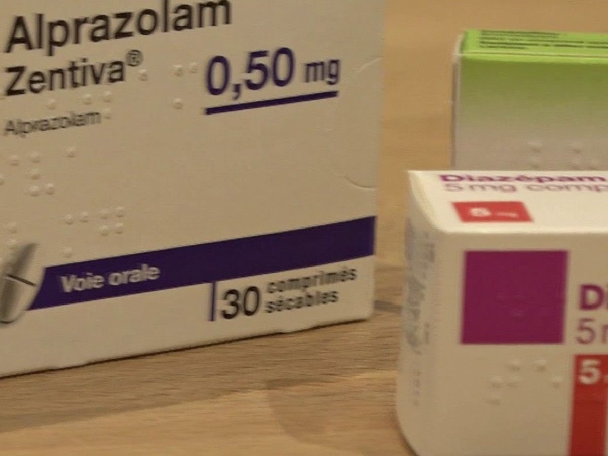 alprazolam 2mg prix belgique Alprazolam 2mg prix belgique