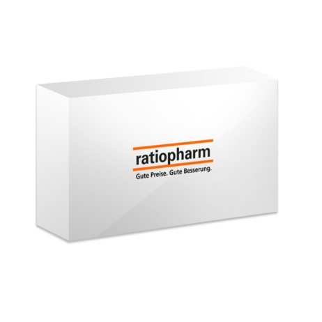 Alprazolam 3mg online