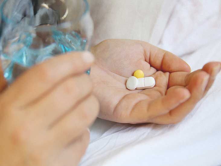 alprazolam .5 mg online