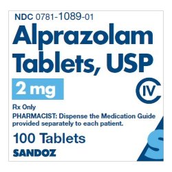 alprazolam bon marché
