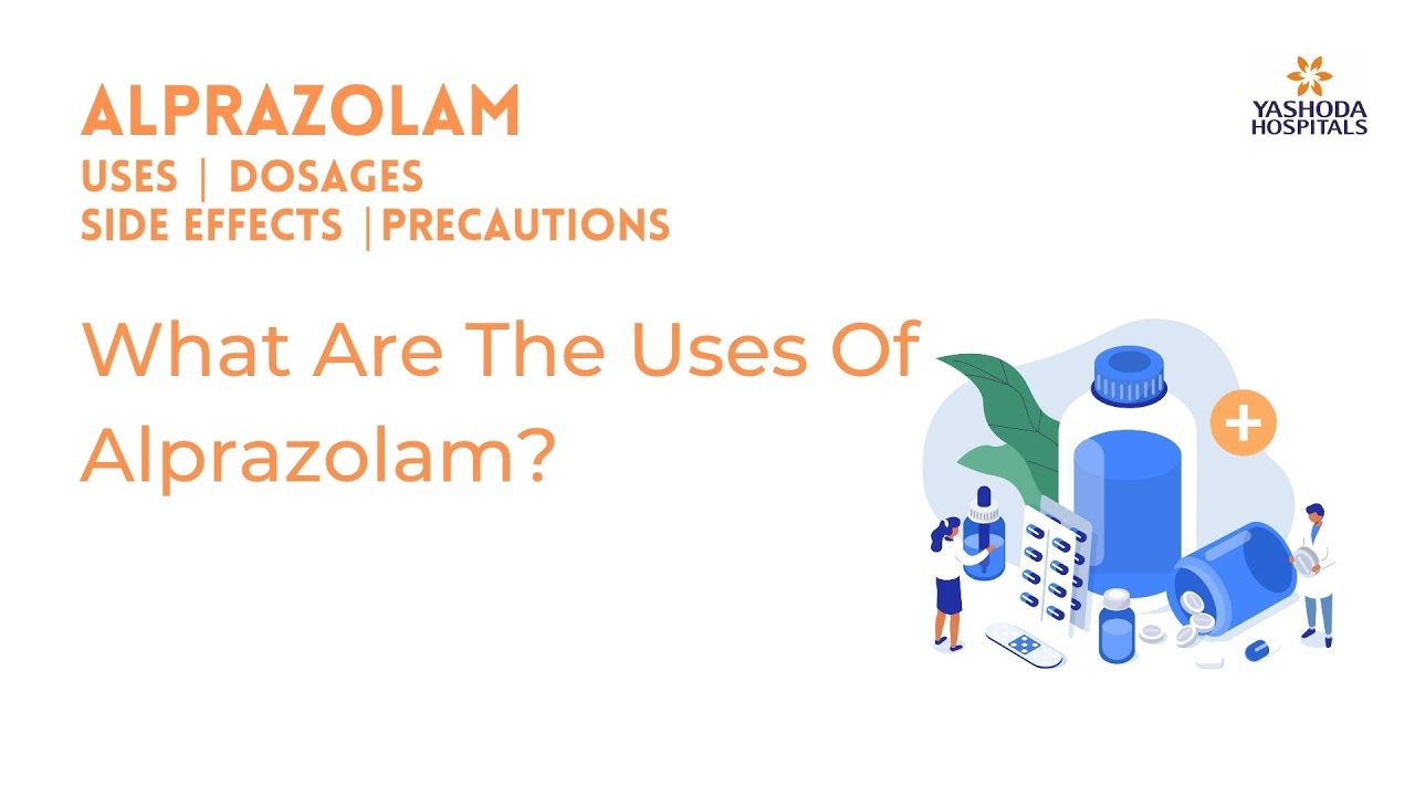 Alprazolam comment acheter alprazolam comment acheter