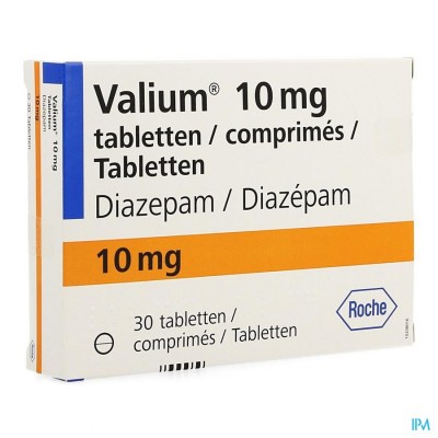 Alprazolam eg 0.5 mg prix belgique