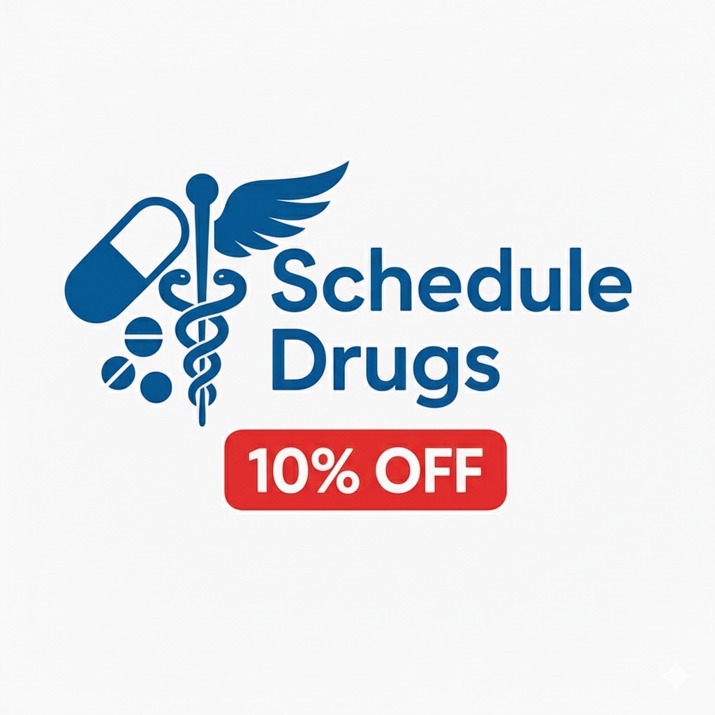 Alprazolam En Ligne