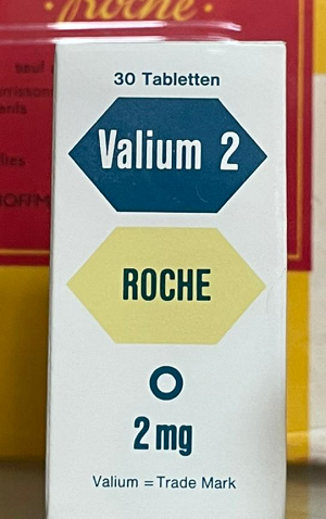 alprazolam générique du xanax