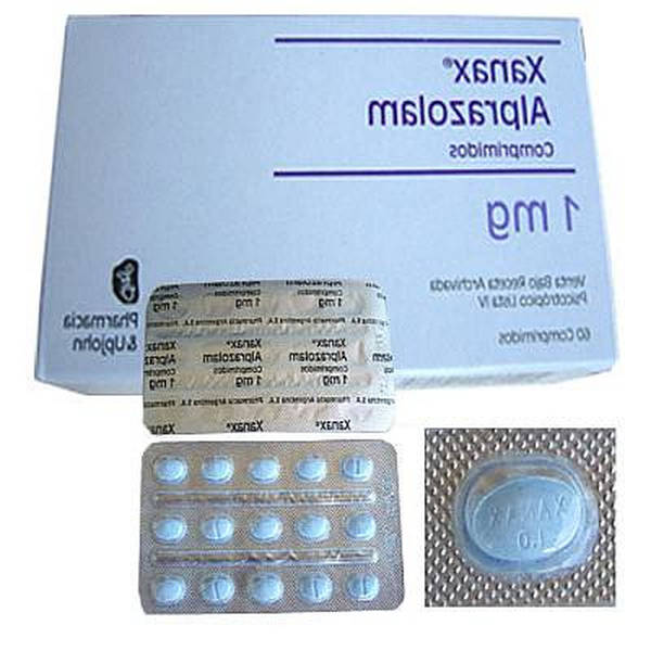 Alprazolam où acheter alprazolam où acheter