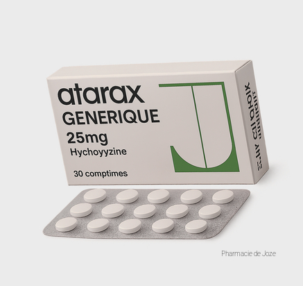 Alprazolam où acheter