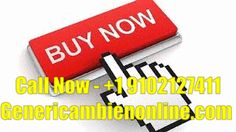 alprazolam online sin receta