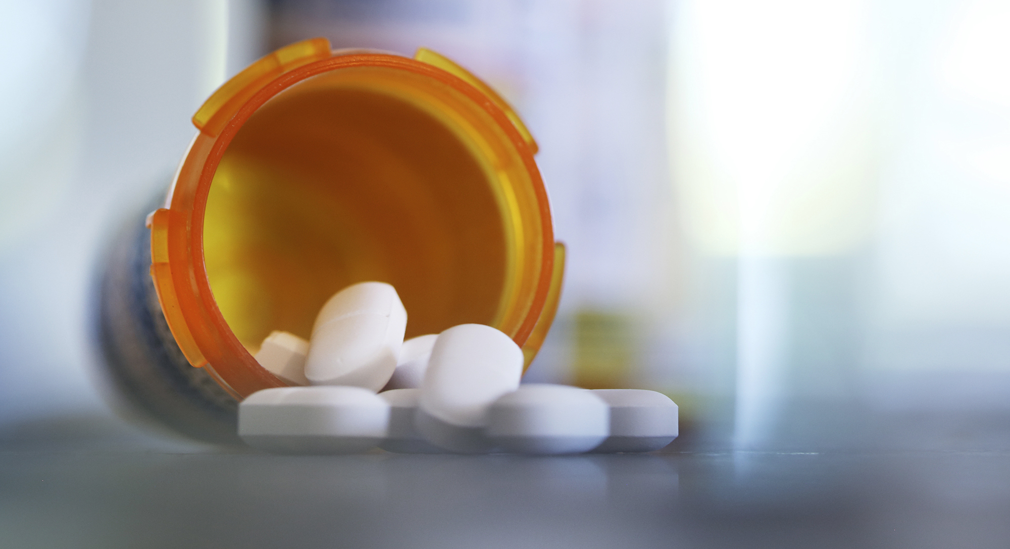 Alprazolam prix france