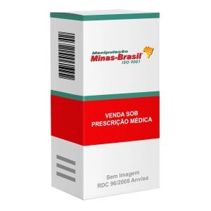Alprazolam venda online Alprazolam Venda Online
