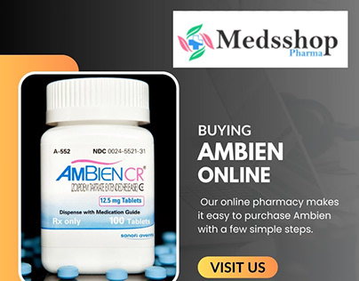 Ambien 12.5mg online
