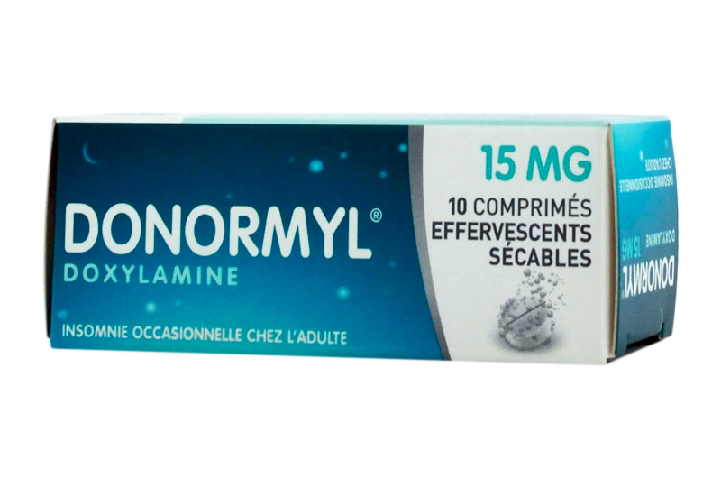 ambien 15mg online Ambien 15mg Online