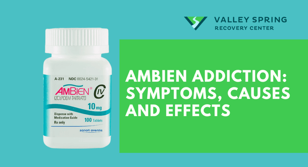 Ambien 5 Mg Online