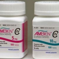 Ambien Achat France Ambien achat france