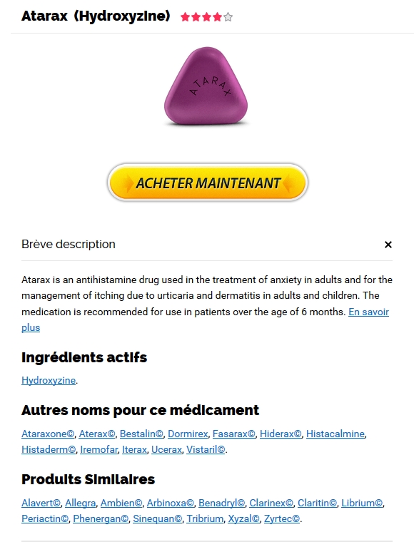 Ambien Acheter Sans Ordonnance Ambien acheter sans ordonnance