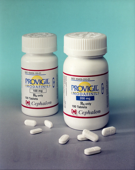 Ambien Acheter Sans Ordonnance