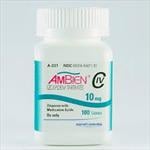 ambien bon marché Ambien Bon Marché
