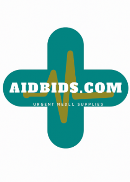 Ambien online acheter