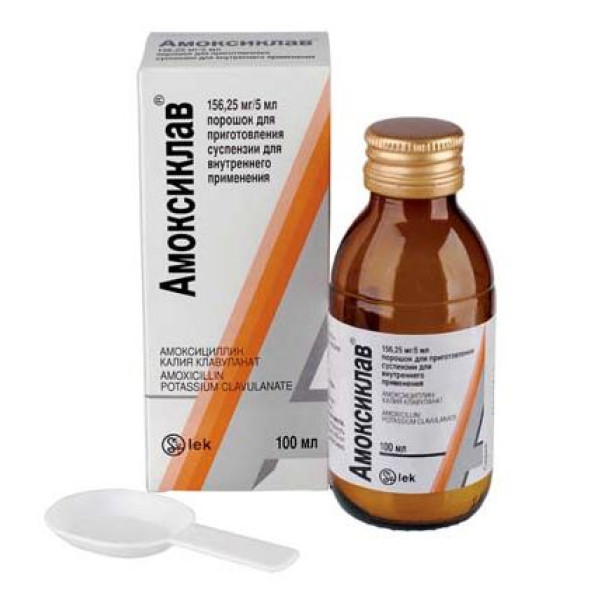 amoxicillin 1000mg online