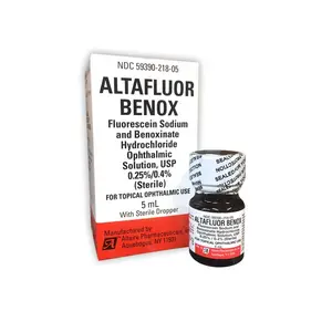 amoxicillin acheter