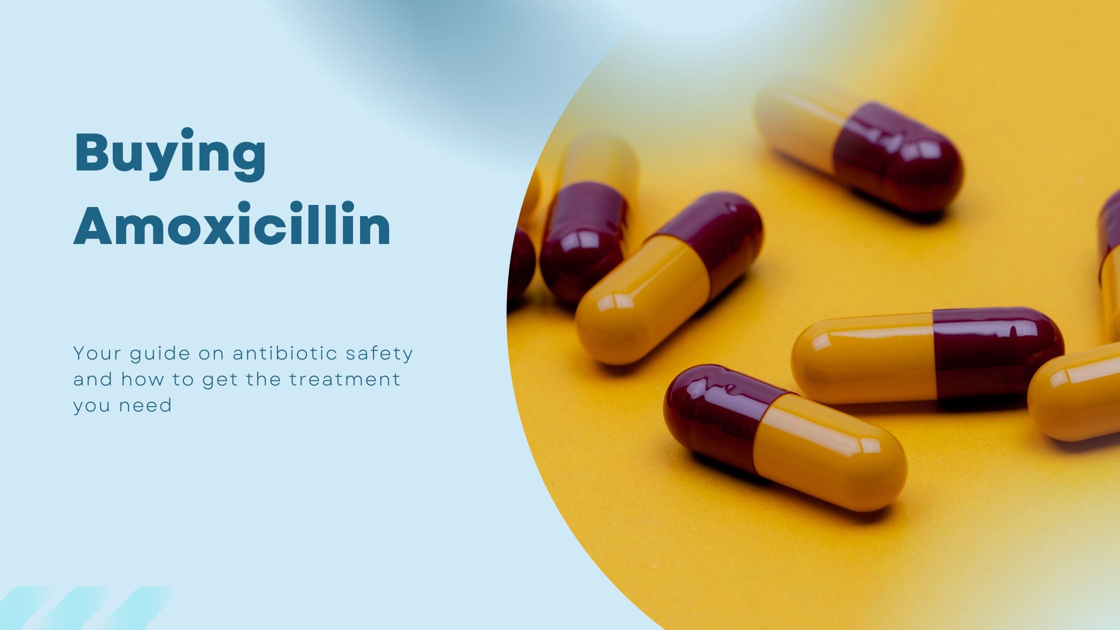 Amoxicillin pharmacie online