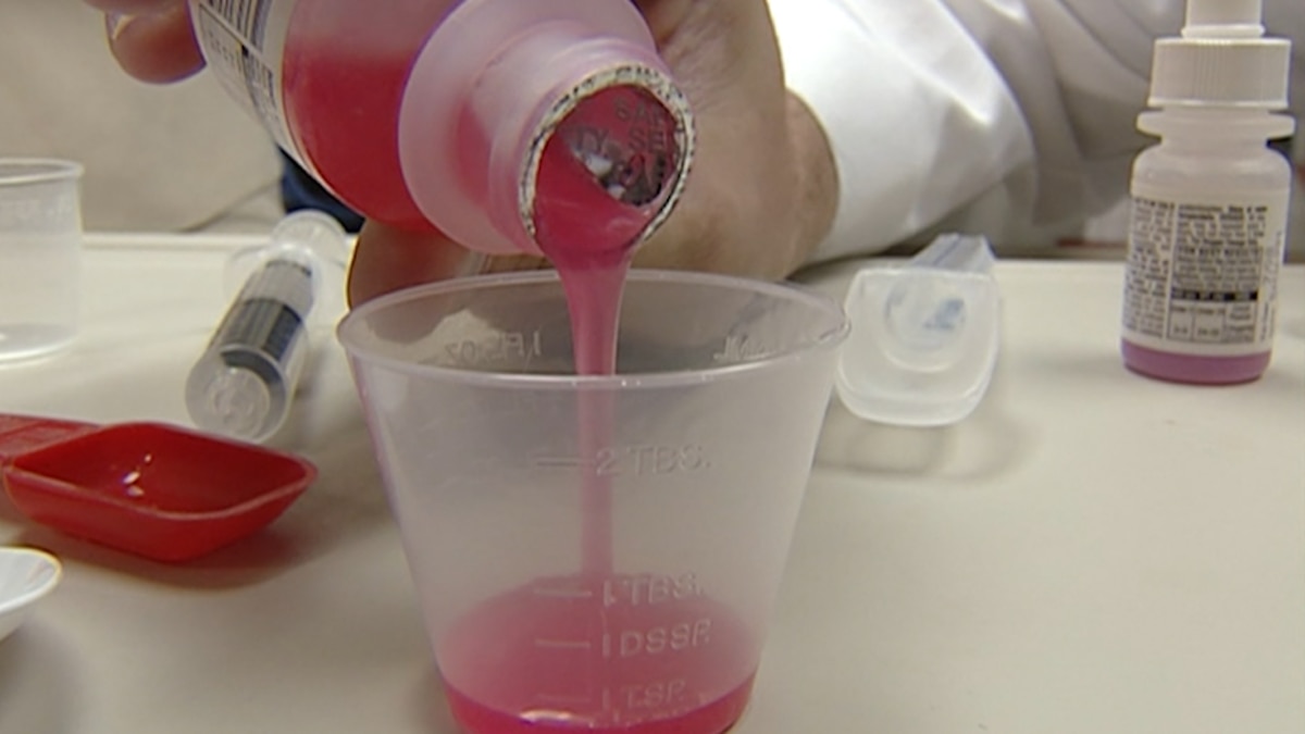 amoxicillin prix