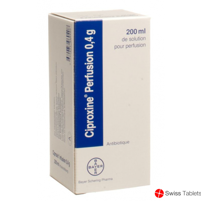 Amoxicilline 1000mg Online
