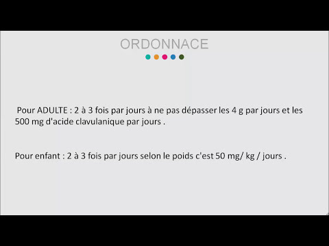 amoxicilline 1000mg online