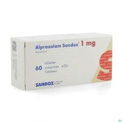 Amoxicilline 1g prix belgique amoxicilline 1g prix belgique